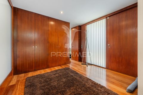 Byhus i Ovar, Aveiro, Ovar - € 790.000 | Ref: 057531 - foto 24