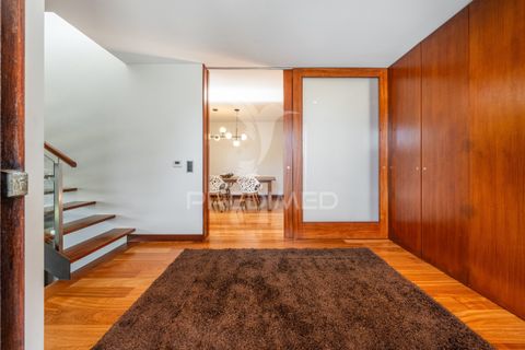 Byhus i Ovar, Aveiro, Ovar - € 790.000 | Ref: 057531 - foto 25