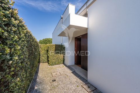 Byhus i Ovar, Aveiro, Ovar - € 790.000 | Ref: 057531 - foto 26