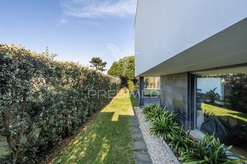 Byhus i Ovar, Aveiro, Ovar - € 790.000 | Ref: 057531 - foto 27