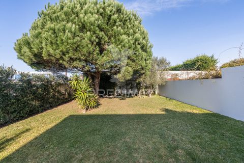 Byhus i Ovar, Aveiro, Ovar - € 790.000 | Ref: 057531 - foto 28