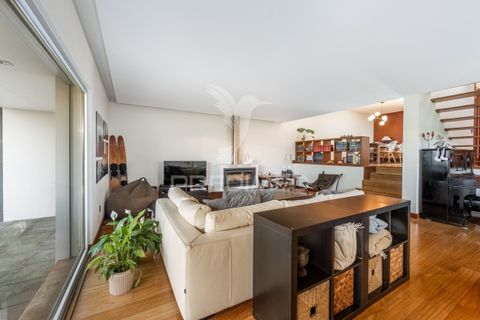 Byhus i Ovar, Aveiro, Ovar - € 790.000 | Ref: 057531 - foto 34