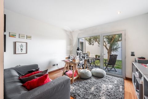 Byhus i Ovar, Aveiro, Ovar - € 790.000 | Ref: 057531 - foto 36