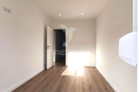 Lejlighed i Amadora, Lisbon, Amadora - € 329.000 | Ref: 057576 - foto 9
