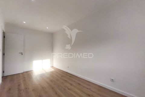 Lejlighed i Amadora, Lisbon, Amadora - € 329.000 | Ref: 057576 - foto 11