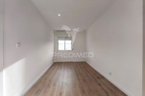 Lejlighed i Amadora, Lisbon, Amadora - € 329.000 | Ref: 057576 - foto 12
