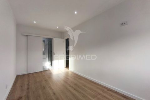 Lejlighed i Amadora, Lisbon, Amadora - € 329.000 | Ref: 057576 - foto 13