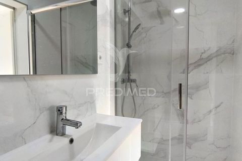 Lejlighed i Amadora, Lisbon, Amadora - € 329.000 | Ref: 057576 - foto 14