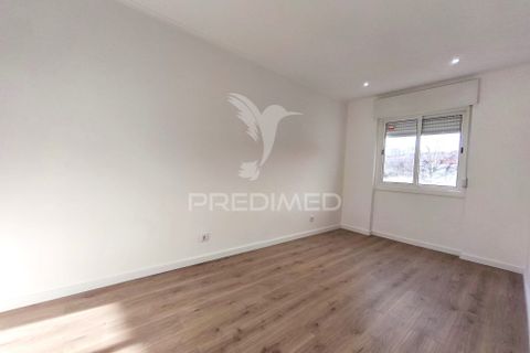 Lejlighed i Amadora, Lisbon, Amadora - € 329.000 | Ref: 057576 - foto 17