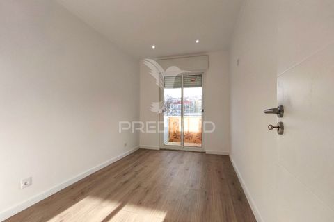 Lejlighed i Amadora, Lisbon, Amadora - € 329.000 | Ref: 057576 - foto 18