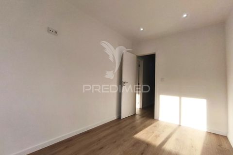 Lejlighed i Amadora, Lisbon, Amadora - € 329.000 | Ref: 057576 - foto 20