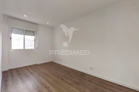 Lejlighed i Amadora, Lisbon, Amadora - € 329.000 | Ref: 057576 - foto 21