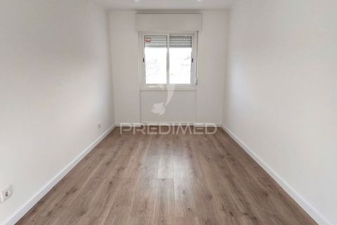 Lejlighed i Amadora, Lisbon, Amadora - € 329.000 | Ref: 057576 - foto 22