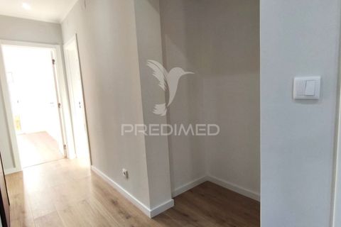 Lejlighed i Amadora, Lisbon, Amadora - € 329.000 | Ref: 057576 - foto 23