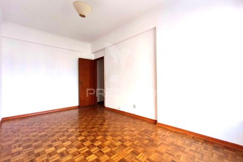 Lejlighed i Amadora, Lisbon, Amadora - € 335.000 | Ref: 057583 - foto 8