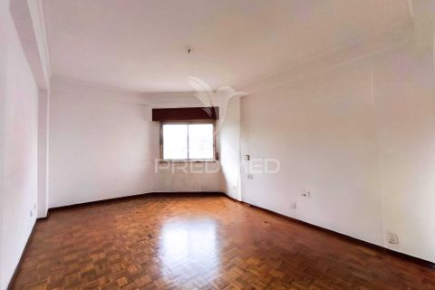 Lejlighed i Amadora, Lisbon, Amadora - € 335.000 | Ref: 057583 - foto 10