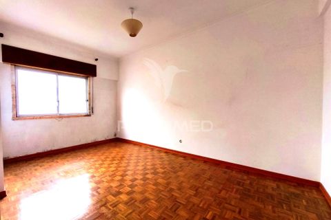 Lejlighed i Amadora, Lisbon, Amadora - € 335.000 | Ref: 057583 - foto 13