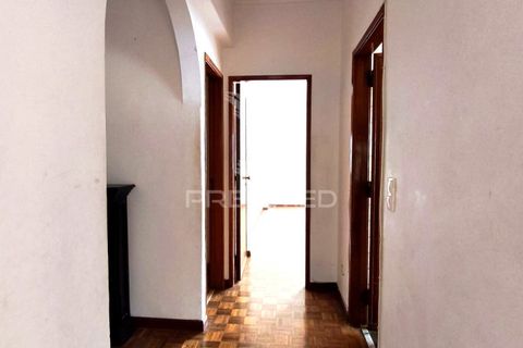 Lejlighed i Amadora, Lisbon, Amadora - € 335.000 | Ref: 057583 - foto 14