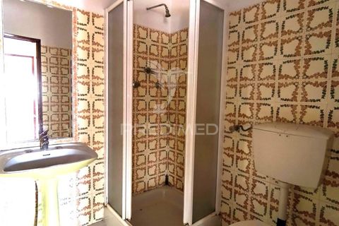 Lejlighed i Amadora, Lisbon, Amadora - € 335.000 | Ref: 057583 - foto 15
