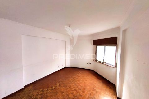 Lejlighed i Amadora, Lisbon, Amadora - € 335.000 | Ref: 057583 - foto 18
