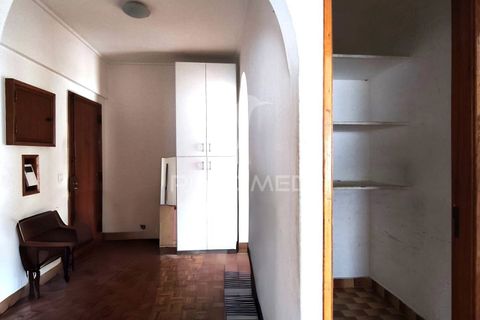 Lejlighed i Amadora, Lisbon, Amadora - € 335.000 | Ref: 057583 - foto 19