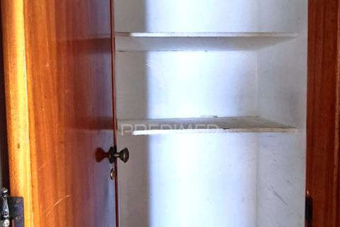 Lejlighed i Amadora, Lisbon, Amadora - € 335.000 | Ref: 057583 - foto 20