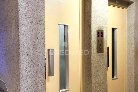 Lejlighed i Amadora, Lisbon, Amadora - € 335.000 | Ref: 057583 - foto 23