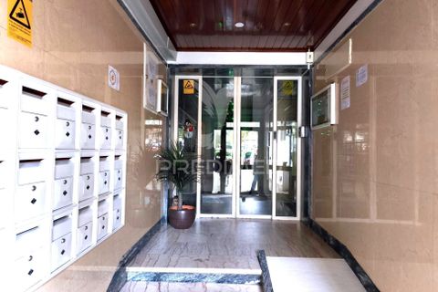 Lejlighed i Amadora, Lisbon, Amadora - € 335.000 | Ref: 057583 - foto 24