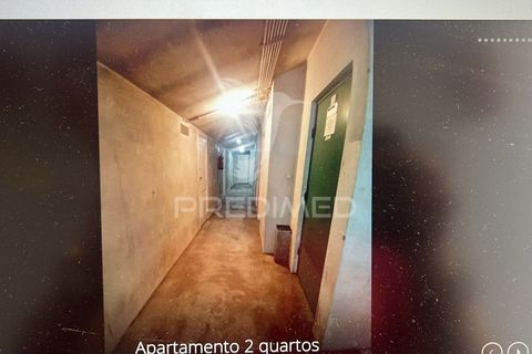 Lejlighed i Gondomar, Porto, Gondomar - € 228.000 | Ref: 057620 - foto 7