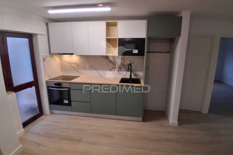 Lejlighed i Gondomar, Porto, Gondomar - € 228.000 | Ref: 057620 - foto 2
