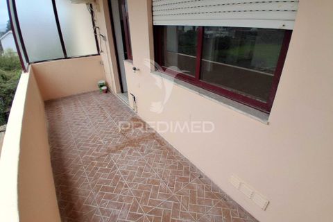Lejlighed i Gondomar, Porto, Gondomar - € 228.000 | Ref: 057620 - foto 3