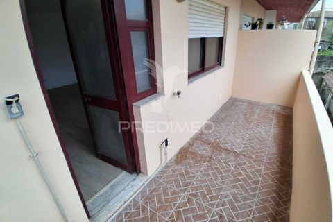 Lejlighed i Gondomar, Porto, Gondomar - € 228.000 | Ref: 057620 - foto 4