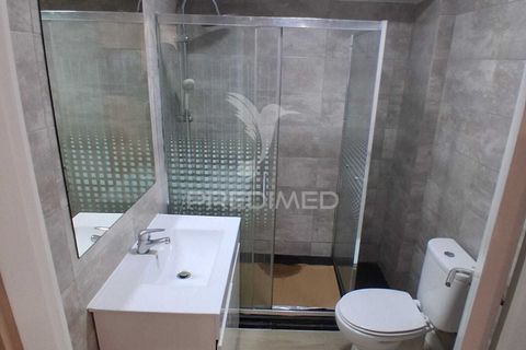 Lejlighed i Gondomar, Porto, Gondomar - € 228.000 | Ref: 057620 - foto 6