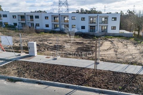 Byhus i Vila Verde, Braga, Vila Verde - € 235.000 | Ref: 057653 - foto 3
