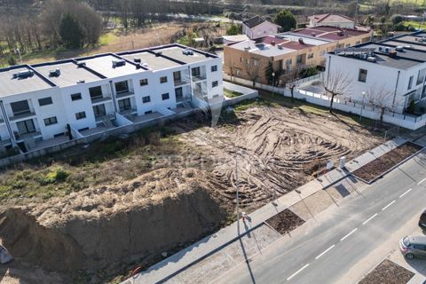 Byhus i Vila Verde, Braga, Vila Verde - € 235.000 | Ref: 057653 - foto 6
