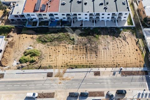 Byhus i Vila Verde, Braga, Vila Verde - € 235.000 | Ref: 057653 - foto 12