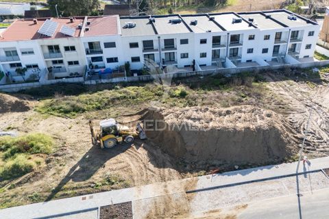 Byhus i Vila Verde, Braga, Vila Verde - € 235.000 | Ref: 057653 - foto 15