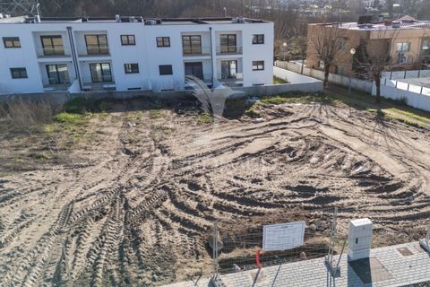 Byhus i Vila Verde, Braga, Vila Verde - € 235.000 | Ref: 057653 - foto 19