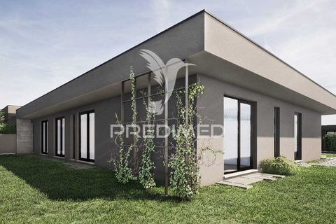 Byhus i Vila Verde, Braga, Vila Verde - € 235.000 | Ref: 057653 - foto 20