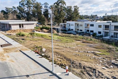 Byhus i Vila Verde, Braga, Vila Verde - € 235.000 | Ref: 057653 - foto 21