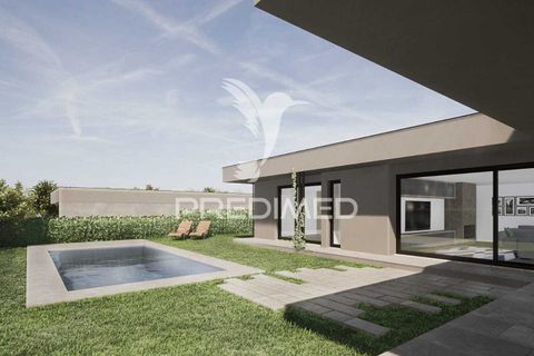 Byhus i Vila Verde, Braga, Vila Verde - € 235.000 | Ref: 057653 - foto 22