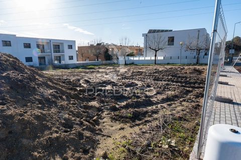 Byhus i Vila Verde, Braga, Vila Verde - € 235.000 | Ref: 057653 - foto 23