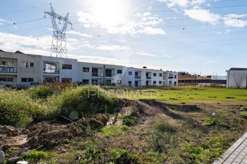 Byhus i Vila Verde, Braga, Vila Verde - € 235.000 | Ref: 057653 - foto 27