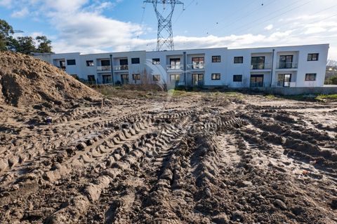 Byhus i Vila Verde, Braga, Vila Verde - € 235.000 | Ref: 057653 - foto 29