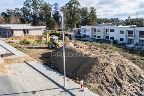 Byhus i Vila Verde, Braga, Vila Verde - € 235.000 | Ref: 057653 - foto 32