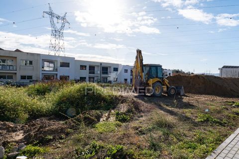 Byhus i Vila Verde, Braga, Vila Verde - € 235.000 | Ref: 057653 - foto 34