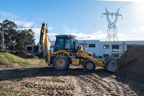 Byhus i Vila Verde, Braga, Vila Verde - € 235.000 | Ref: 057653 - foto 35
