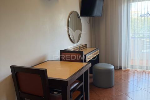 Lejlighed i Albufeira, Faro, Albufeira - € 155.000 | Ref: 057691 - foto 5