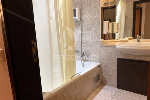 Lejlighed i Albufeira, Faro, Albufeira - € 155.000 | Ref: 057691 - foto 8