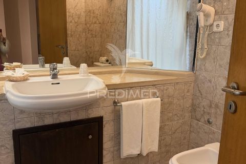 Lejlighed i Albufeira, Faro, Albufeira - € 155.000 | Ref: 057691 - foto 9